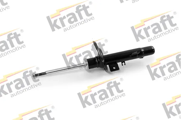 Tlumič pérování KRAFT AUTOMOTIVE 4005552