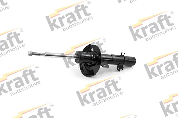 Tlumič pérování KRAFT AUTOMOTIVE 4005556
