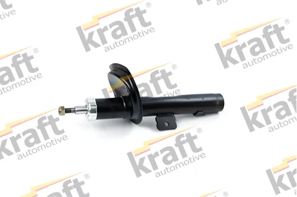 KRAFT AUTOMOTIVE Tlumič pérování 4005930