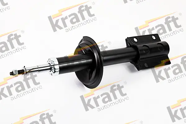 Tlumič pérování KRAFT AUTOMOTIVE 4005941