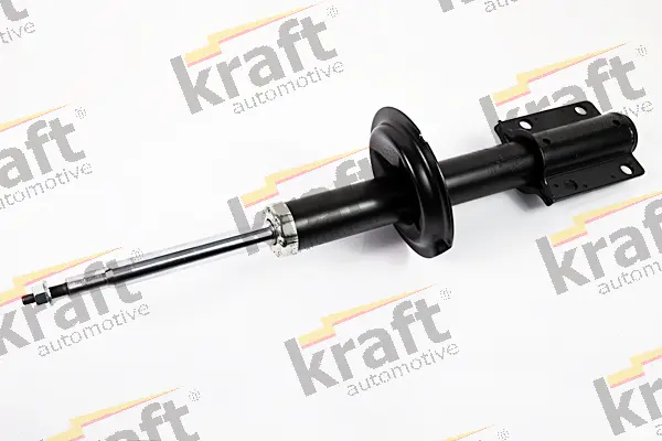 Tlumič pérování KRAFT AUTOMOTIVE 4005945