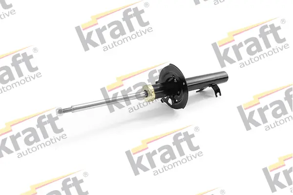 Tlumič pérování KRAFT AUTOMOTIVE 4006122