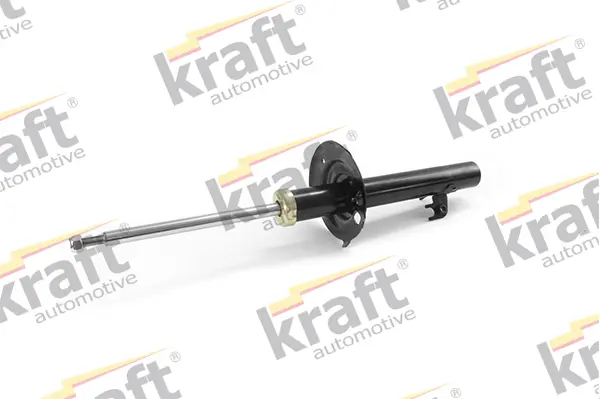 Tlumič pérování KRAFT AUTOMOTIVE 4006123