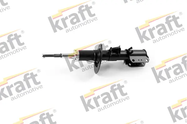 Tlumič pérování KRAFT AUTOMOTIVE 4006450