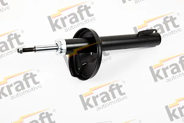 Tlumič pérování KRAFT AUTOMOTIVE 4006560