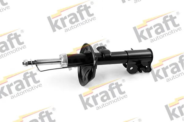 Tlumič pérování KRAFT AUTOMOTIVE 4008355