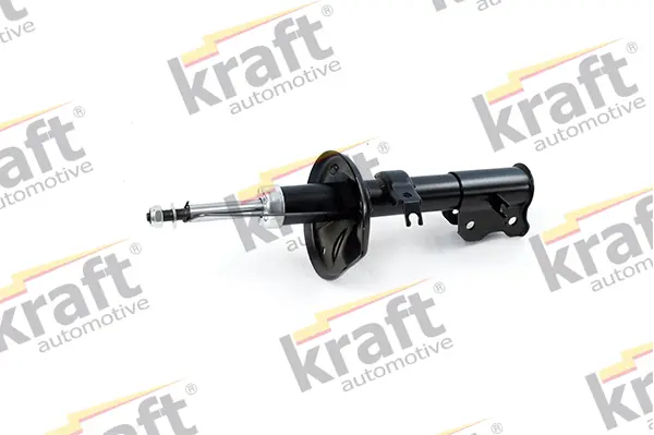 Tlumič pérování KRAFT AUTOMOTIVE 4008357