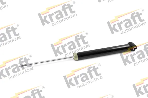 Tlumič pérování KRAFT AUTOMOTIVE 4010028