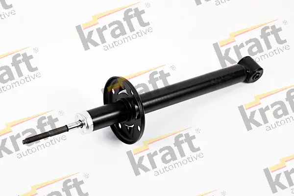 Tlumič pérování KRAFT AUTOMOTIVE 4010220
