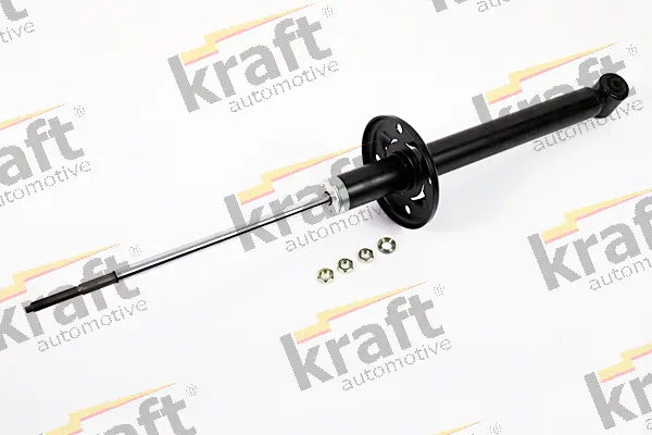 Tlumič pérování KRAFT AUTOMOTIVE 4010230