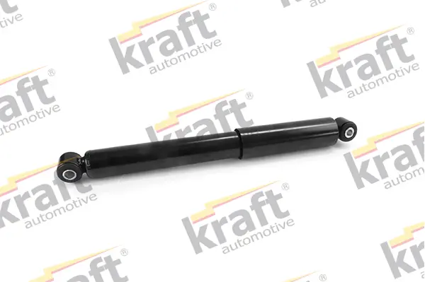 KRAFT AUTOMOTIVE Tlumič pérování 4010280