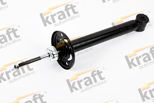 Tlumič pérování KRAFT AUTOMOTIVE 4010340