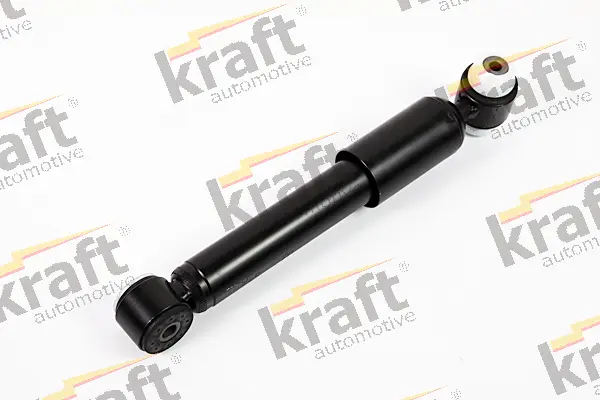 Tlumič pérování KRAFT AUTOMOTIVE 4011009