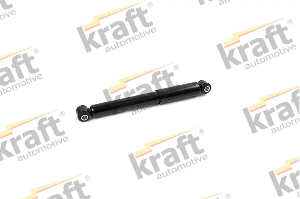 Tlumič pérování KRAFT AUTOMOTIVE 4011024