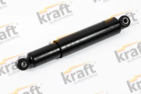 Tlumič pérování KRAFT AUTOMOTIVE 4011200