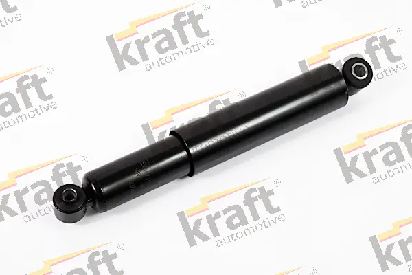 Tlumič pérování KRAFT AUTOMOTIVE 4011222