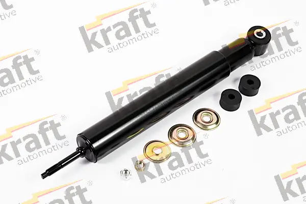 Tlumič pérování KRAFT AUTOMOTIVE 4011520