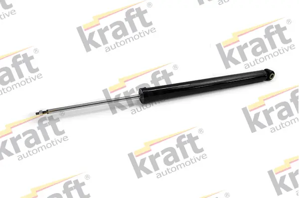 Tlumič pérování KRAFT AUTOMOTIVE 4012042
