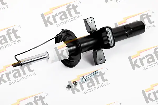 Tlumič pérování KRAFT AUTOMOTIVE 4012406