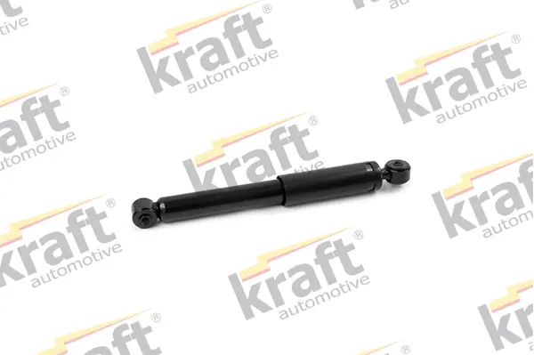 Tlumič pérování KRAFT AUTOMOTIVE 4013420