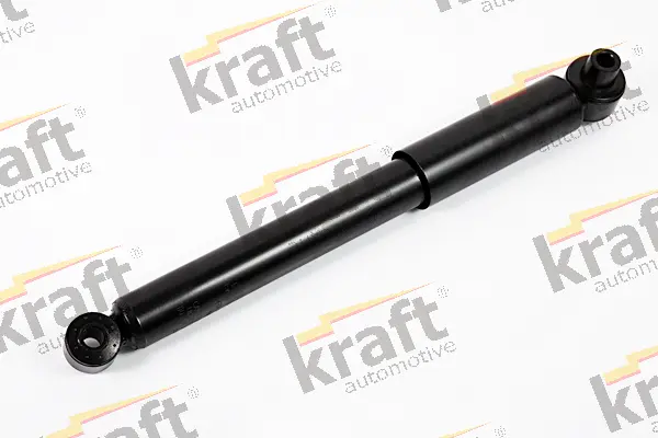 Tlumič pérování KRAFT AUTOMOTIVE 4015365