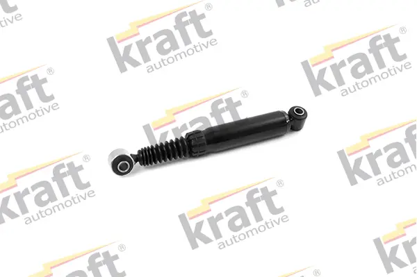 Tlumič pérování KRAFT AUTOMOTIVE 4015985