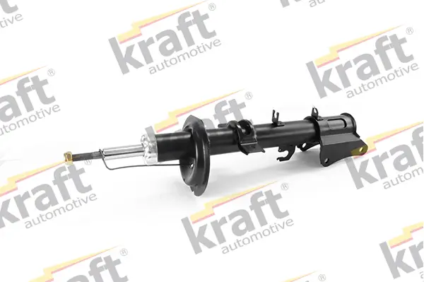 Tlumič pérování KRAFT AUTOMOTIVE 4016857