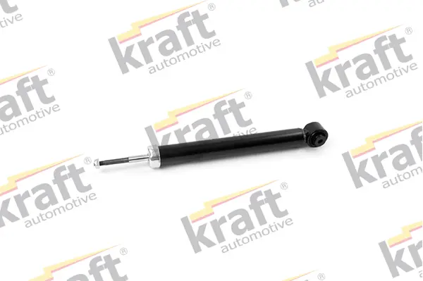 Tlumič pérování KRAFT AUTOMOTIVE 4018362