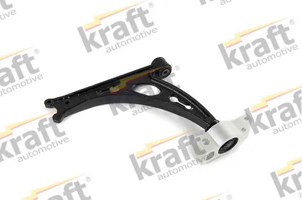 KRAFT AUTOMOTIVE Řídicí páka, zavěšení kol 4210048
