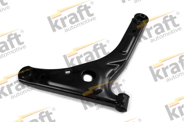 Řídicí páka, zavěšení kol KRAFT AUTOMOTIVE 4212015