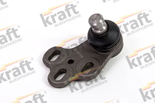 Podpora-/ Kloub KRAFT AUTOMOTIVE 4220120