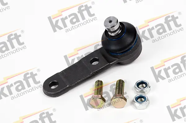 Podpora-/ Kloub KRAFT AUTOMOTIVE 4222015