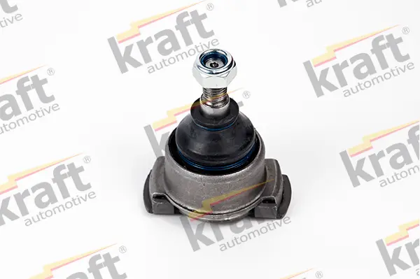 Podpora-/ Kloub KRAFT AUTOMOTIVE 4222520