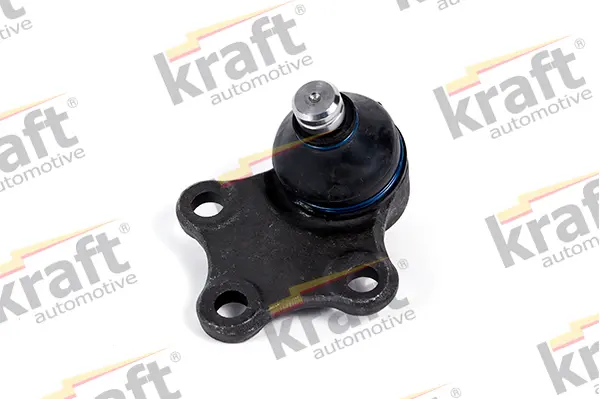 Podpora-/ Kloub KRAFT AUTOMOTIVE 4225940
