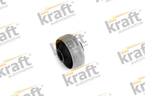 Uložení, řídicí mechanismus KRAFT AUTOMOTIVE 4230170