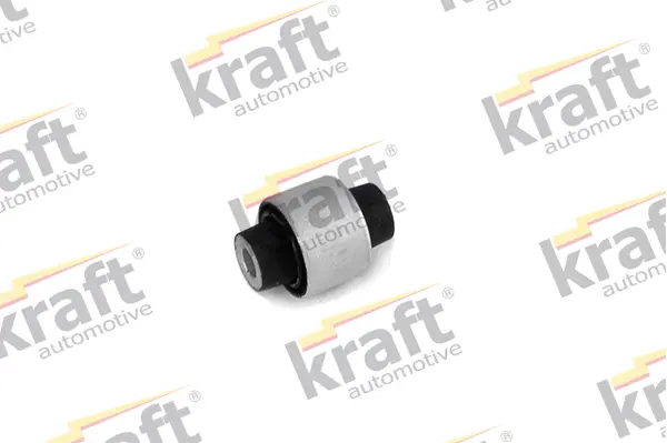 KRAFT AUTOMOTIVE Uložení, řídicí mechanismus 4230316