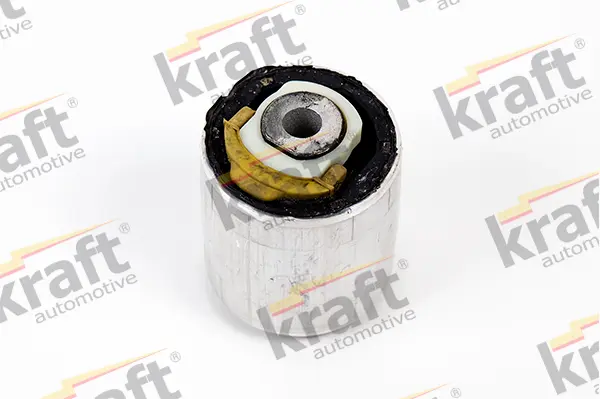 Uložení, řídicí mechanismus KRAFT AUTOMOTIVE 4230402