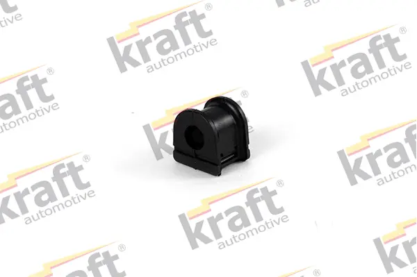 Ložiskové pouzdro, stabilizátor KRAFT AUTOMOTIVE 4230881