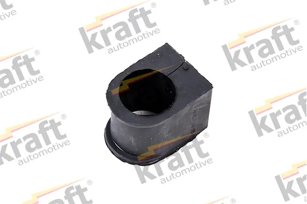 Držák, Příčný stabilizátor KRAFT AUTOMOTIVE 4230912