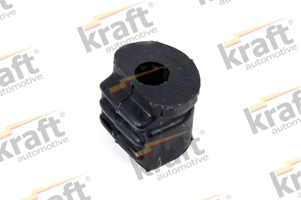 Uložení, řídicí mechanismus KRAFT AUTOMOTIVE 4231520