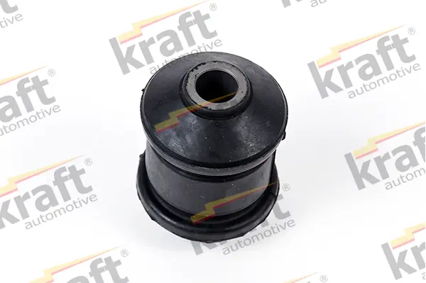 Uložení, řídicí mechanismus KRAFT AUTOMOTIVE 4231530