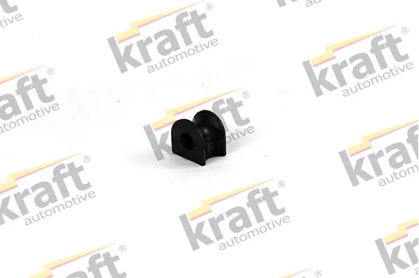 Ložiskové pouzdro, stabilizátor KRAFT AUTOMOTIVE 4232002