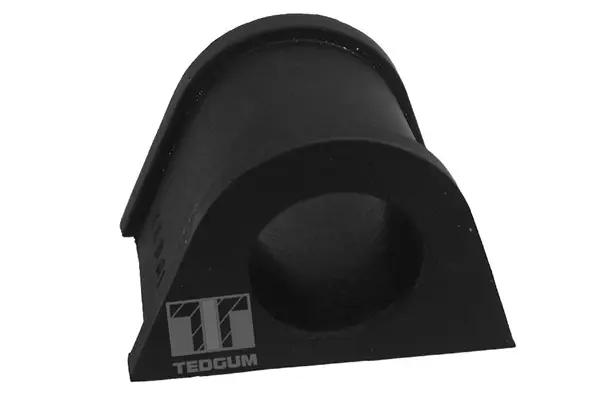 Držák, Příčný stabilizátor TEDGUM 00020940