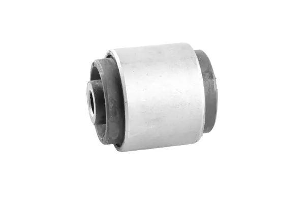 Uložení, řídicí mechanismus TEDGUM 00027989