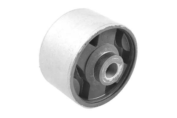 Zavěšení motoru TEDGUM 00129915