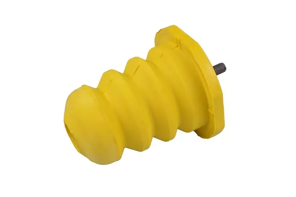 Zarážka, odpružení TEDGUM 00132469