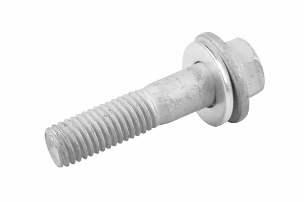 Šroub, příčné rameno TEDGUM 00228296