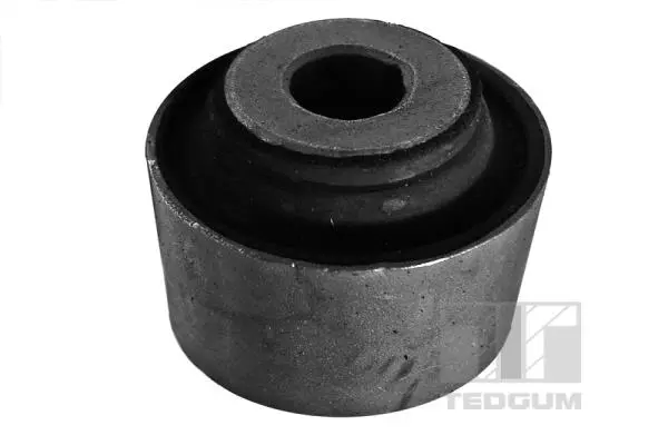 Uložení, řídicí mechanismus TEDGUM 00261956