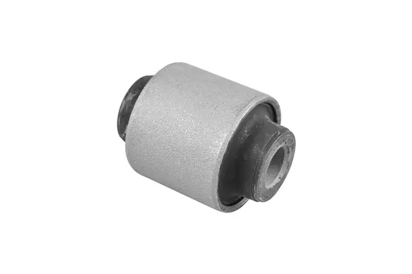 Uložení, řídicí mechanismus TEDGUM 00262660