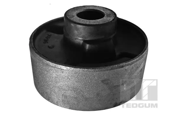 Uložení, řídicí mechanismus TEDGUM 00268200